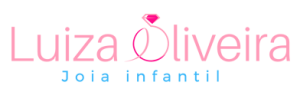 Luiza Oliveira Joias