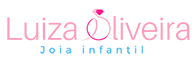 Luiza Oliveira Joias