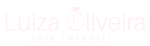 Luiza Oliveira Joias